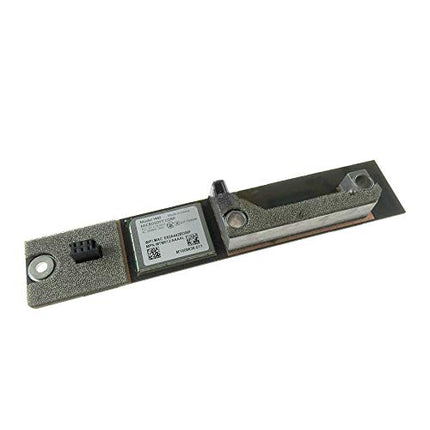 For Xbox One X Bluetooth Board(SKU:1503010)