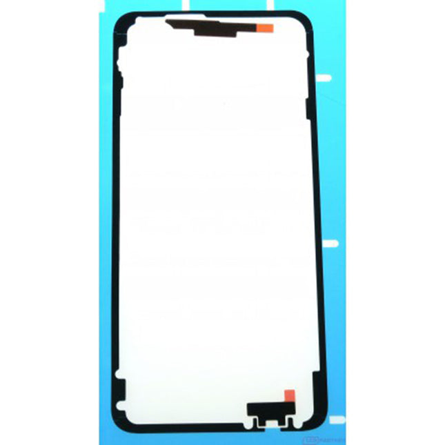For Huawei P30 Lite | Battery Cover Sticker | (Aftermarket Plus)