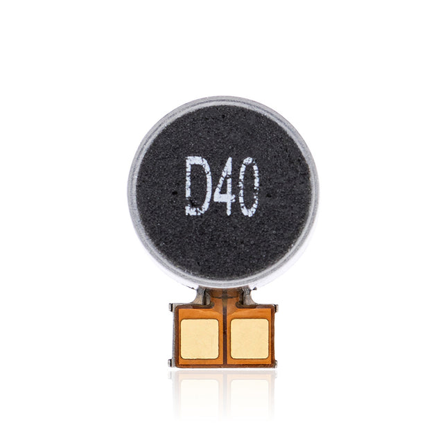 For Samsung Galaxy s8/G950F/G955F/G960F/G965F/NOTE 8 | Vibrator | (Premium OEM)