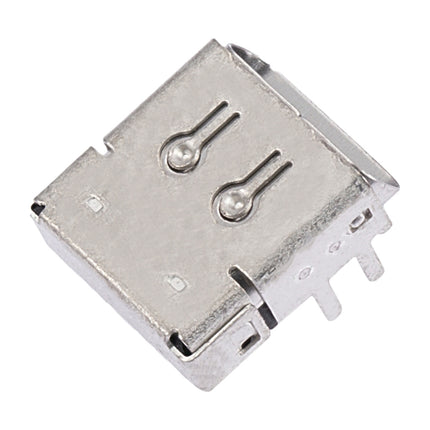 Xbox Series S/X controller USB-Port(SKU:1499732)