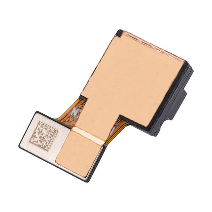 For Xiaomi Redmi Note 9T Front Small Camera (Premium OEM)(SKU:1477160)