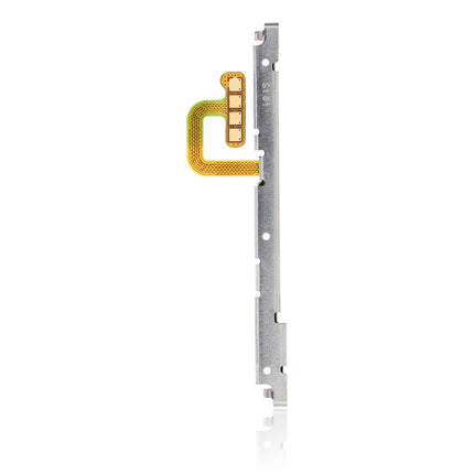 For Samsung Galaxy S9 Plus/G965F | Volume Flex Cable | (Premium OEM)