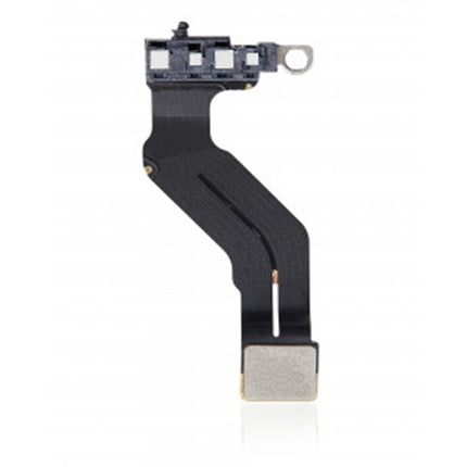 For iPhone 12 Pro max | 5G board | (Premium OEM)