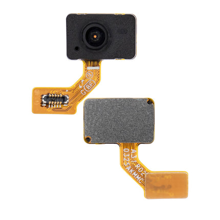 For Samsung Galaxy A31/A315F Finger Print Sensor Flex Cable (Premium OEM)(SKU:1474143)