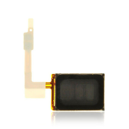 For Samsung Galaxy J6/J600 | Loudspeaker/Buzzer | (Premium OEM)