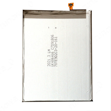 For Samsung Galaxy A31 / A315 / A32 4G / A22 / F22 4G Battery (Premium OEM)***DE Warehouse***(SKU:1528777)