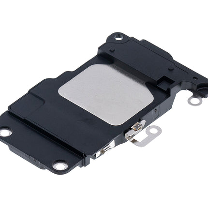 For iPhone 7 Loudspeaker/Buzzer (Premium OEM)(SKU:1080542)