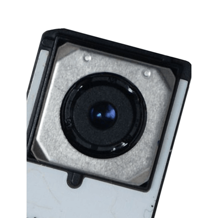 For Samsung Galaxy S7/G930F Rear back big camera (Premium OEM)(SKU:1078076)