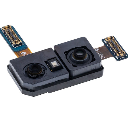 For Samsung Galaxy S10 5G/G977/F version Front Small Camera (Premium OEM)(SKU:1134724)