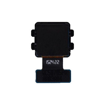 For Samsung Galaxy J5 2016/J510F Rear back big camera (Premium OEM)(SKU:1080341)