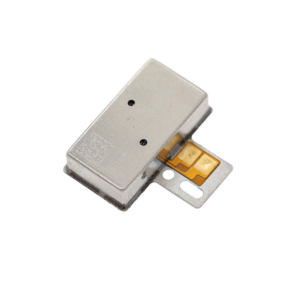 For Google Pixel 3 Vibrator (Premium OEM)(SKU:1476522)