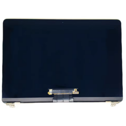 For Macbook Pro/12inch/Retina A1534 (2015-2016) | LCD with Frame (Premium OEM)