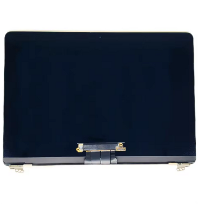 For Macbook Pro/12inch/Retina A1534 (2015-2016) | LCD with Frame (Premium OEM)