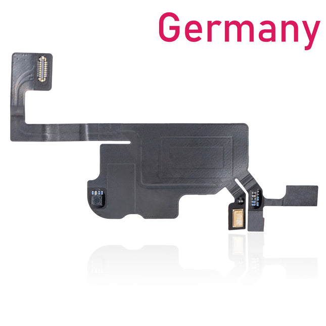 For iPhone 13 Sensor flex cable (Premium OEM)***DE Warehouse***