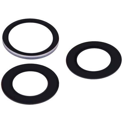 For iPhone 15 Pro Max Camera Lens/With Sticker (Premium OEM)(SKU:1553274)