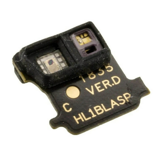 For Huawei Mate 10 | Proximity Sensor | (Premium OEM)