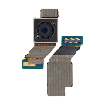 For HTC Google Pixel 2 Rear back big camera (Premium OEM)(SKU:1091665)