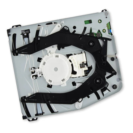 For Sony PlayStation 4 Slim Optical Drive/2100#/2200#(SKU:1503568)