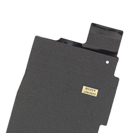 For Samsung Galaxy Note 10/N970 NFC (Premium OEM)(SKU:1337144)