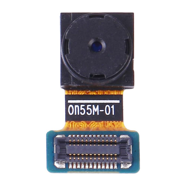 For Samsung Galaxy J5 prime G570 | Front Small Camera | (Premium OEM)