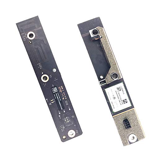 For Xbox One X Bluetooth Board