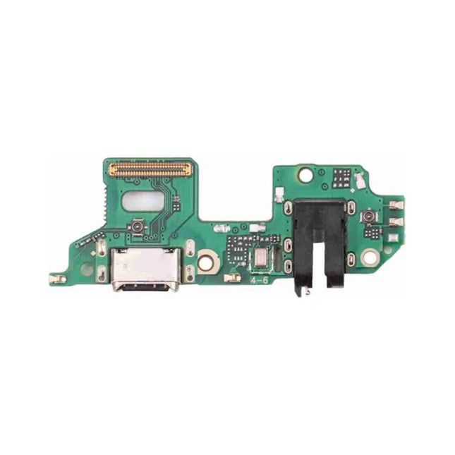 For Realme Realme 9 5G Charge Port Flex Cable(Aftermarket Plus)
