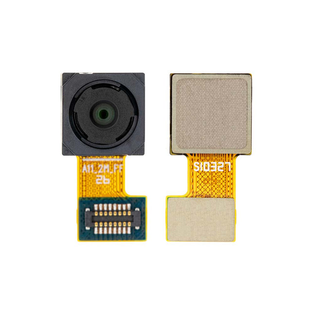 For Samsung Galaxy A11/A115F | Macro camera/2mp | (Premium OEM)