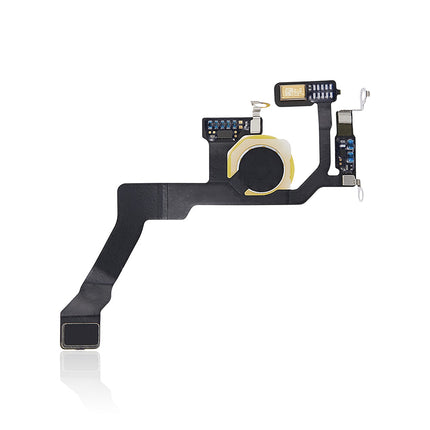 For iPhone 14 pro Flash Light Flex Cable(Premium OEM)(SKU:1500565)