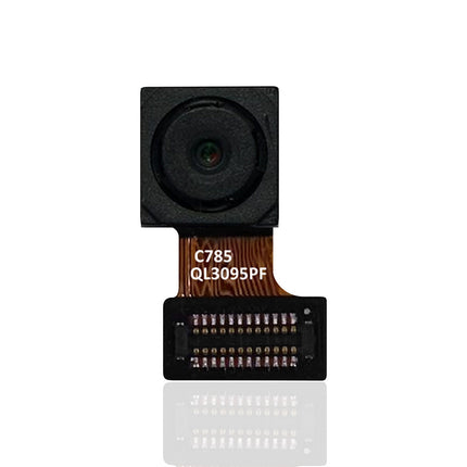 For Samsung A03S | Front Small Camera | (Premium OEM)