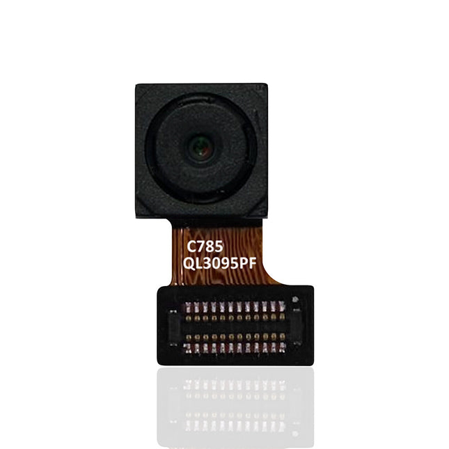 For Samsung A03S | Front Small Camera | (Premium OEM)