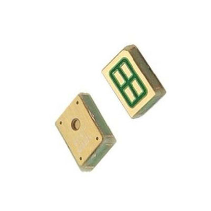 For Samsung Galaxy A10s/A107F Microphone (Premium OEM)(SKU:1476931)