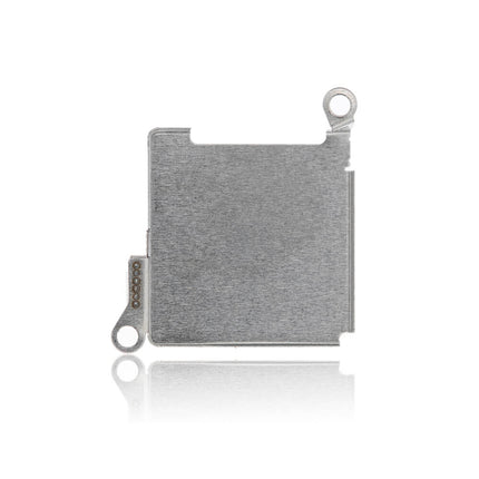 For iPhone XR Big Camera Frame (Premium OEM)(SKU:1463823)