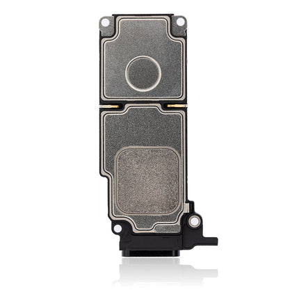 For iPhone 8 Plus Loudspeaker/Buzzer (Premium OEM)(SKU:1084873)