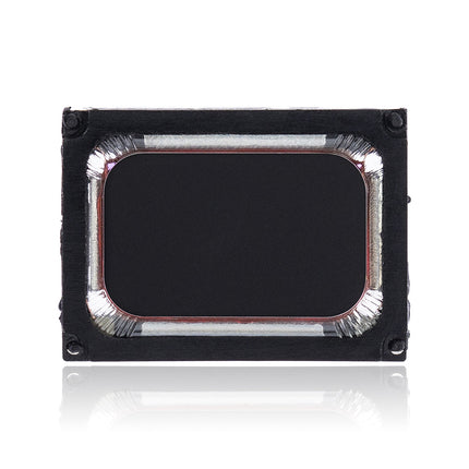 For Motorola G8 Play | Earpiece Speaker | (Premium OEM)