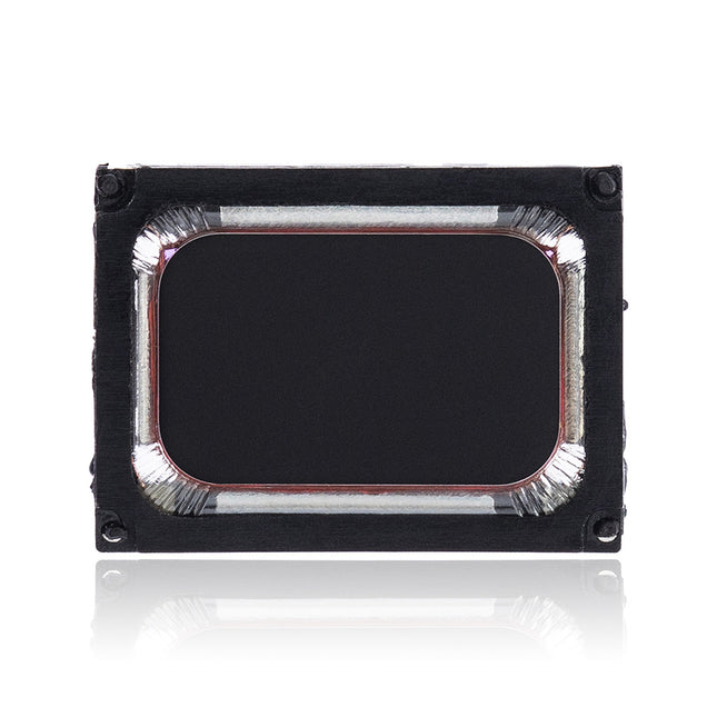 For Motorola G8 Play | Earpiece Speaker | (Premium OEM)