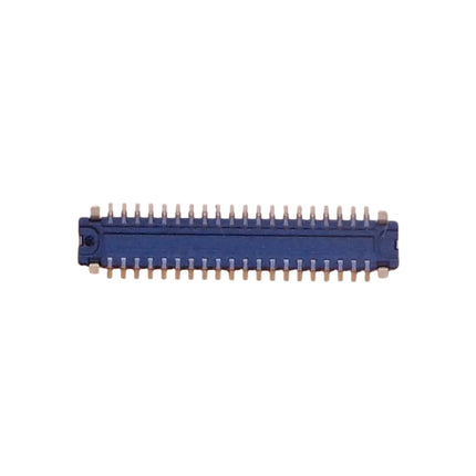 For Huawei Mate 20 | LCD Connector | (Premium OEM)