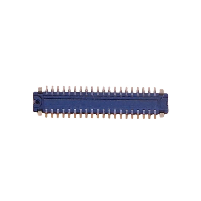 For Huawei Mate 20 | LCD Connector | (Premium OEM)