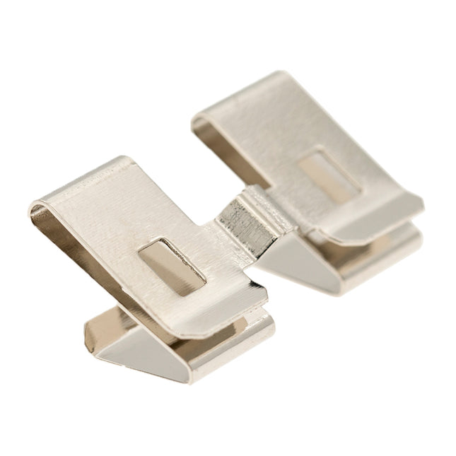 For Xbox One | Battery Connector