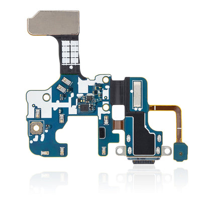For Samsung Galaxy Note 8/N950/N950U Charge Port Flex Cable (Premium OEM)(SKU:1084227)