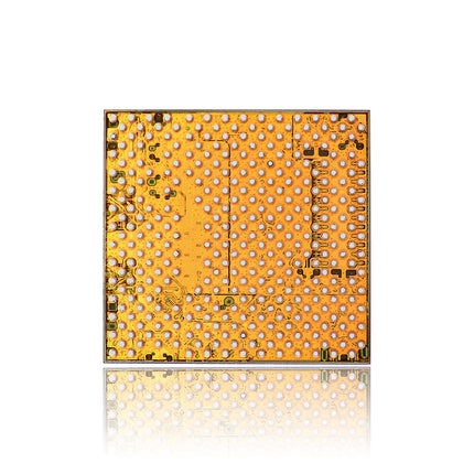 For iPhone 11/11 Pro/11 Pro Max Intermediate Frequency IC/5765 (Premium OEM)(SKU:1296253)
