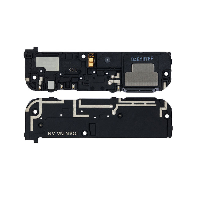 For LG V30+ | Loudspeaker/Buzzer | (Premium OEM)