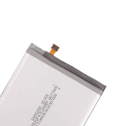 For Samsung Galaxy A30s / A307F Battery (Premium OEM)***DE Warehouse***(SKU:1528776)