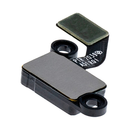 For Samsung Galaxy A51/A515 Finger Print Sensor Flex Cable ( Premium OEM )(SKU:1390124)