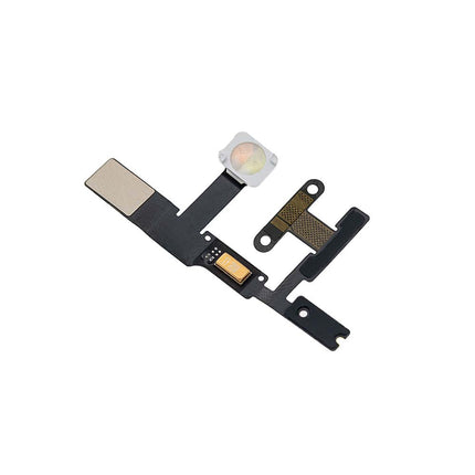 For iPad Pro 9.7inch Power Flex Cable (Premium OEM)(SKU:1084561)