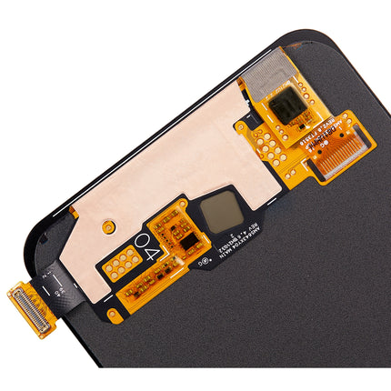 For OPPO A94 5G OLED assembly Black (SKU:1565284)