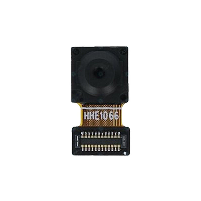 For Huawei P Smart 2019 | Front Small Camera | (Premium OEM)