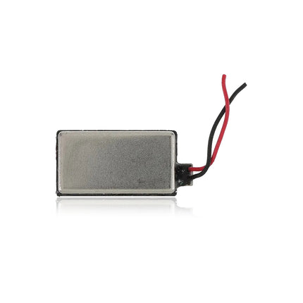 For Google Pixel 2 | Vibrator | (Premium OEM)