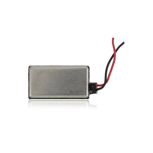 For Google Pixel 2 | Vibrator | (Premium OEM)