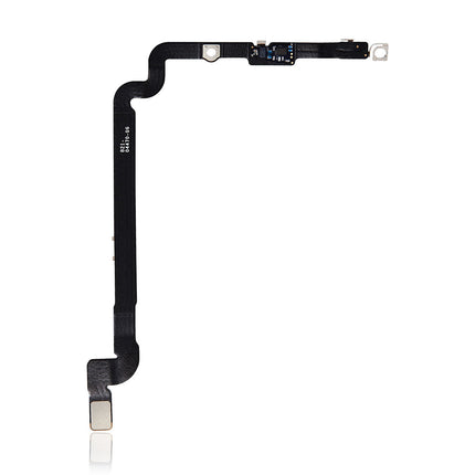 For iPhone 15 Pro Bluetooth Flex Cable (Premium OEM)