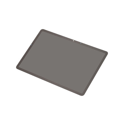 For Samsung Galaxy Tab S7/T870/T875 LCD Assembly Black(Premium OEM)(SKU:1477609)